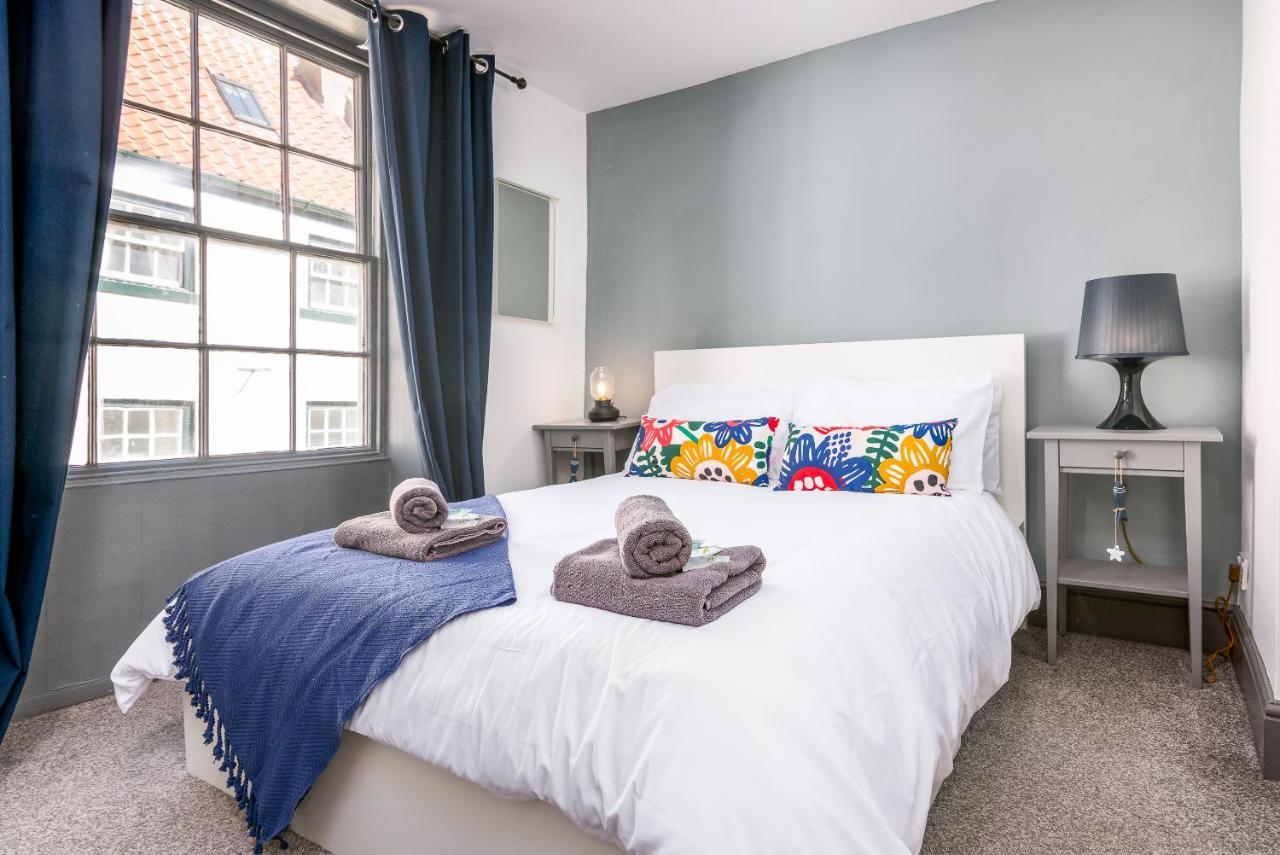 Apartament Ga L
